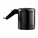 KRUZER KADDY 配件 Perch Mount Holder