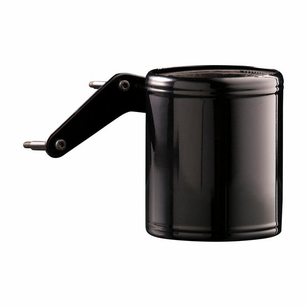 KRUZER KADDY 配件 Perch Mount Holder