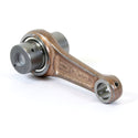 PROX 发动机 CONNECTING ROD KIT KTM