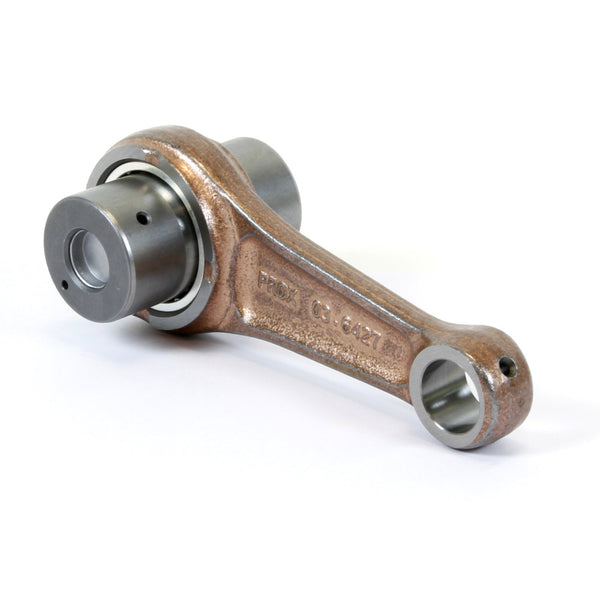 PROX 发动机 CONNECTING ROD KIT KTM
