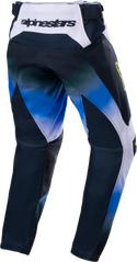Alpinestars Racer 骑行裤 儿童款