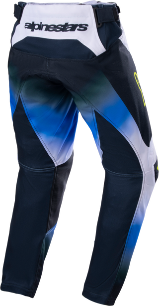 Alpinestars Racer 骑行裤 儿童款