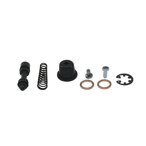 ALL BALLS 离合器 CLUTCH MASTER CYLINDER REBUILD KIT