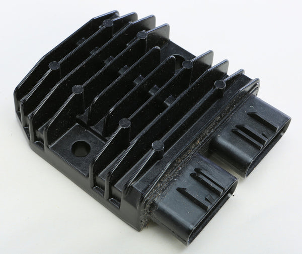 RICKS 电路装置 REGULATOR / RECTIFIER