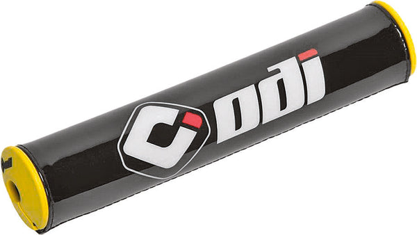 ODI 车把 240MM CROSS BAR PAD 黄