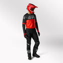 FOX 骑行裤 Legion 骑行服 LT Pants [黑]