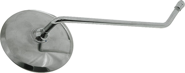 EMGO 后视镜 Honda OEM Mirror