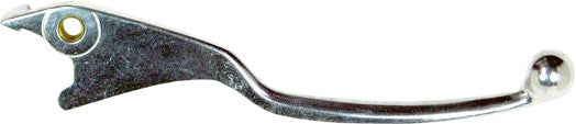 MOTION PRO 手柄/牛角 BRAKE LEVER SILVER