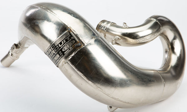 PRO CIRCUIT 排气管 PLATINUM 2 EXHAUST PIPE