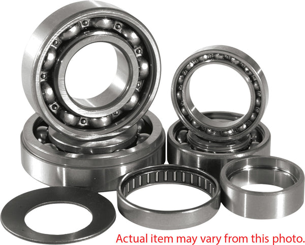 Hot Rods 变速箱轴承 Transmission Bearing Kit