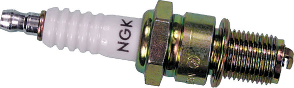 NGK 火花塞 SPARK PLUG #97181