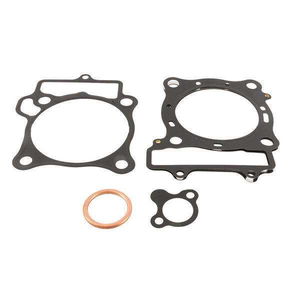CYLINDER WORKS 缸垫/密封 TOP END GASKET KIT BB 82.00/+3.0 HON