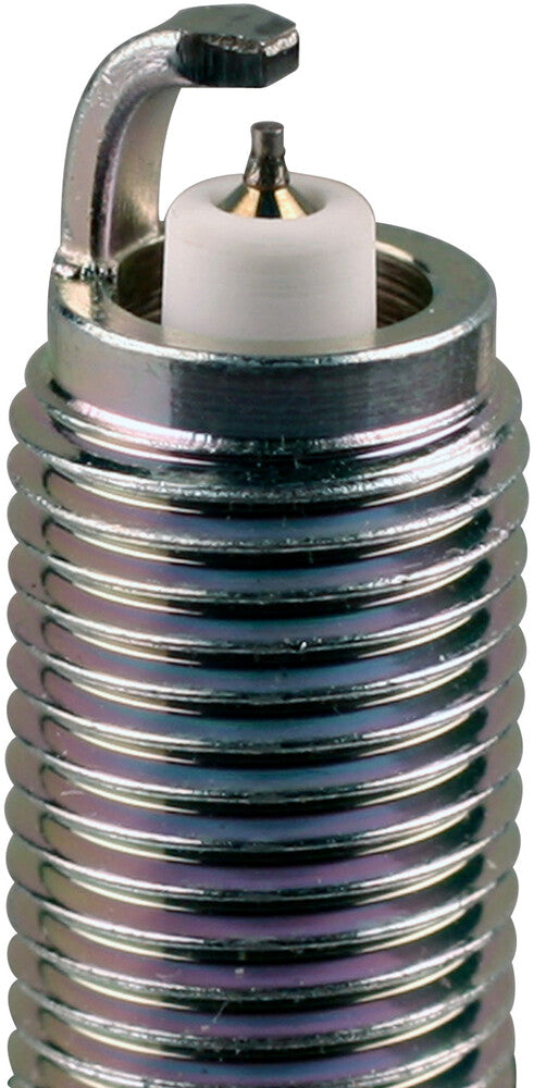 NGK 火花塞 SPARK PLUG #9198/4