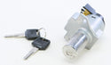 EMGO 开关 Ignition Switch Assembly