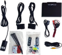 ADAPTIV 配件 Laser Jammer System