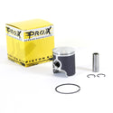 PROX 活塞 PISTON KIT NIKASIL CYL 39.46/STD HUSQ/KTM