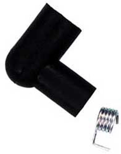 SP1 电路装置 Spark Plug Cap