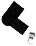 SP1 电路装置 Spark Plug Cap