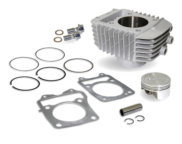 Koso Honda Big Bore Kit 170CC HON