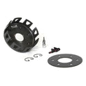 PROX 离合器 CLUTCH BASKET KAW/SUZ
