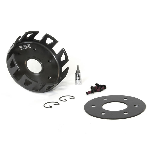 PROX 离合器 CLUTCH BASKET KAW/SUZ