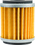 Fire Power 机油滤清器 Gas Gas/Yamaha Oil Filter