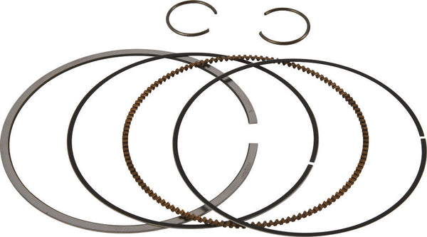 VERTEX 活塞 PISTON KIT GP RC 78.97/STD 14.2:1 HON