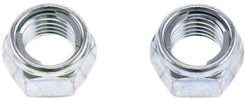 BOLT 五金件 Fuji Hex Nuts