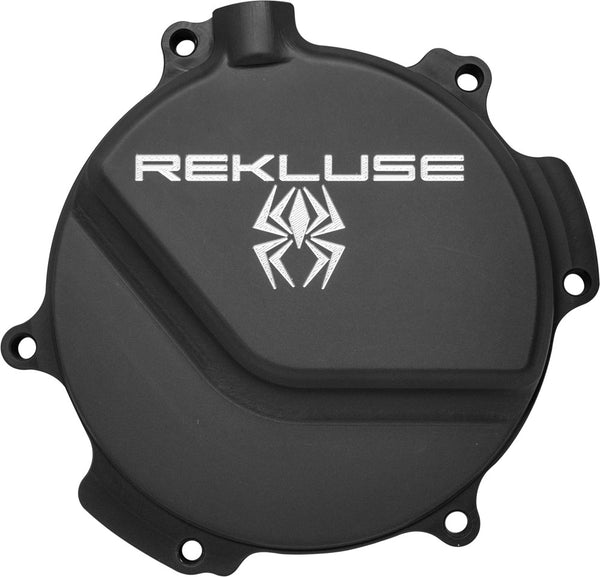 REKLUSE RACING 离合器盖 CLUTCH COVER KAW