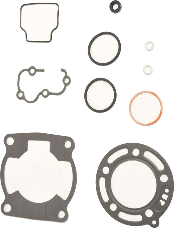 ATHENA 缸垫/密封 TOP END GASKET KIT KAW/SUZ