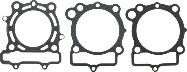 ATHENA 缸垫/密封 RACE GASKET KIT KAW