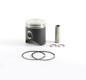 PROX 活塞 PISTON KIT NIKASIL CYL 53.94/STD BETA/HUS/HUSQ/KTM