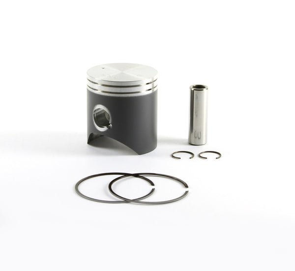 PROX 活塞 PISTON KIT NIKASIL CYL 53.94/STD BETA/HUS/HUSQ/KTM