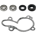 HOT RODS 发动机 WATER PUMP REPAIR KIT