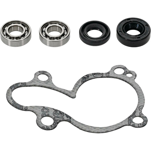HOT RODS 发动机 WATER PUMP REPAIR KIT