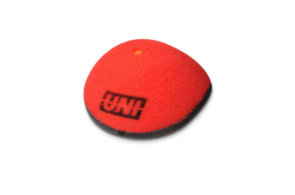 UNI 空滤 DIRT FILTER