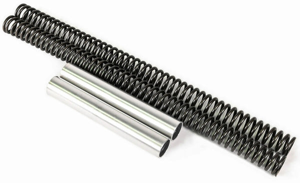 BBR 避震 FORK SPRINGS