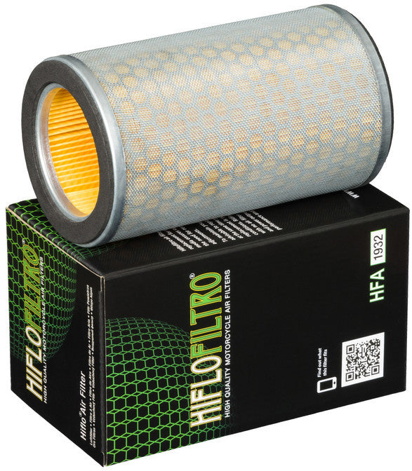 HIFLOFILTRO 空滤 AIR FILTER
