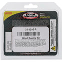 PIVOT WORKS 轴承 WHEEL BEARING KIT PREMIUM