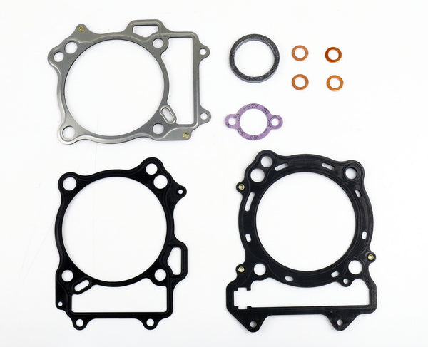 ATHENA 缸垫/密封 CYLINDER GASKET KIT BB 94MM SUZ