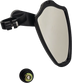 黑