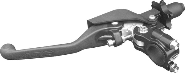 ARC 手柄/牛角 DC-8 CLUTCH PERCH ASSEMBLY COMPOSITE