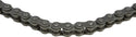 FIRE POWER 链条 HEAVY DUTY CHAIN 520X140
