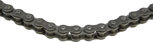 FIRE POWER 链条 HEAVY DUTY CHAIN 520X140