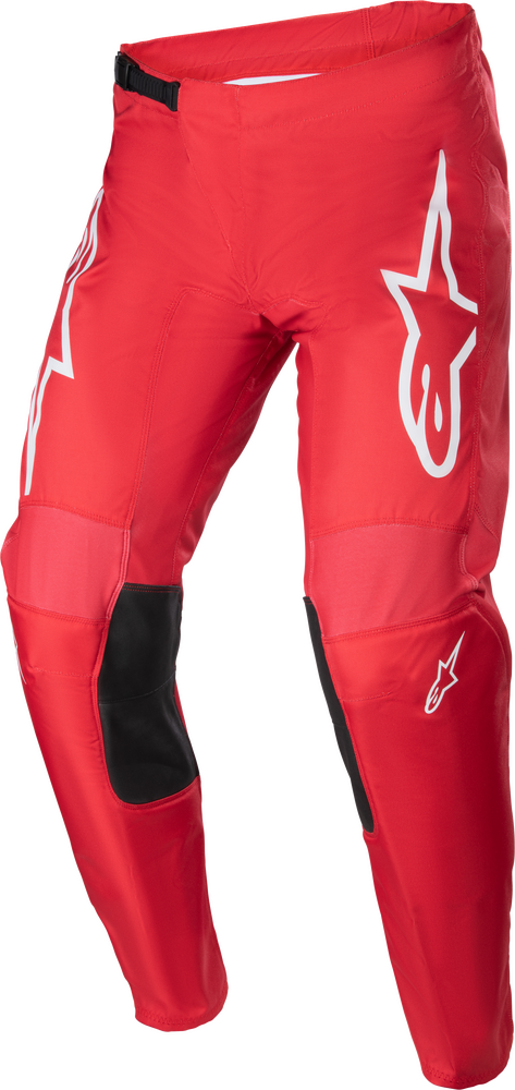 Alpinestars Fluid Narin 骑行裤