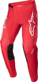 Alpinestars Fluid Narin 骑行裤