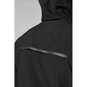 FOX Flexair 骑行夹克 Flexair 骑行服 Neoshell Water Jacket [黑]