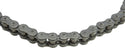 FIRE POWER 链条 X-RING CHAIN 525X110