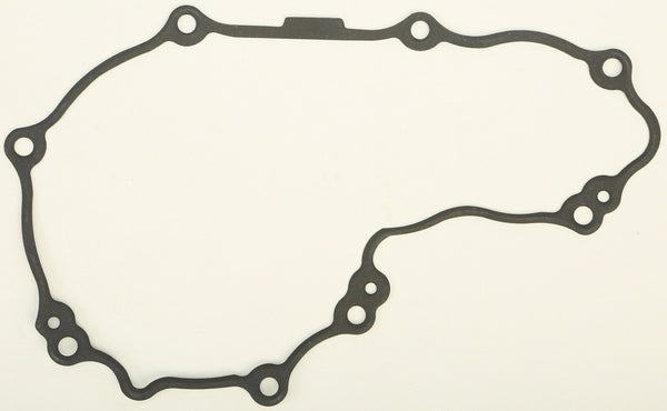 Vertex 磁电机边盖垫片 KTM/Husqvarna/Gas Gas Ignition Cover Gasket