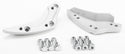 HELIBARS 车把升高 HANDLEBAR RISERS BMW